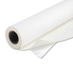 Matt White Self-Adhesive Inkjet Vinyl: One Roll That Covers Stickers, Signage and Display Work